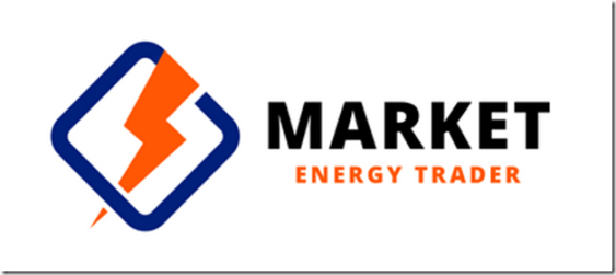 Read more about the article Top Trade Tools – Market Energy Trader Download
