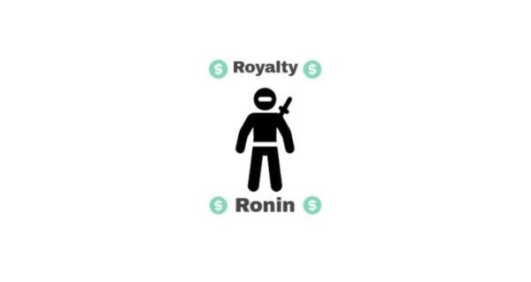 You are currently viewing Travis Sago – Royalty Ronin Download