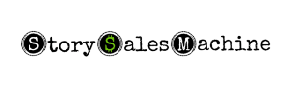 Read more about the article Bill Mueller – Story Sales Machine Black Friday Bundle Download