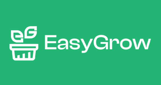 Read more about the article Charlie Morgan – EasyGrow 2024 Download