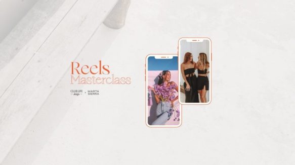 You are currently viewing Club Life Design – Reels Masterclass Download