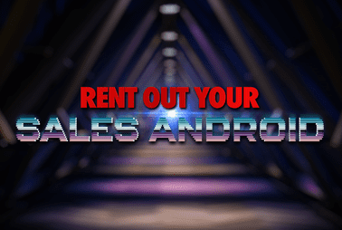 Read more about the article Dan Wardrope – Rent Out Your Android + Update 1 Download