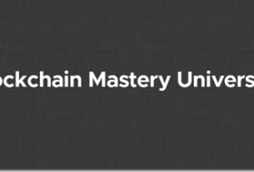 Dapp University – Blockchain Mastery University Download