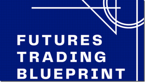 Read more about the article Day Trader Next Door – Futures Trading Blueprint Download
