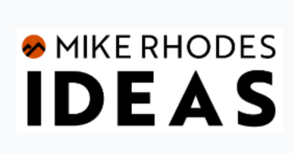 Read more about the article Mike Rhodes – Scripts & Sheets Mastery Download