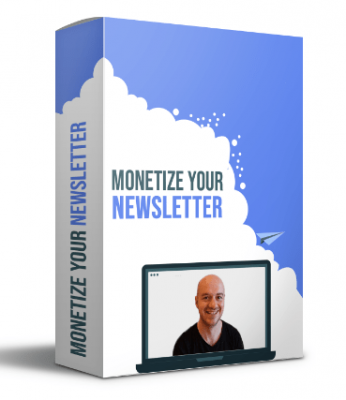 Read more about the article Pete Codes – Monetize Your Newsletter Download