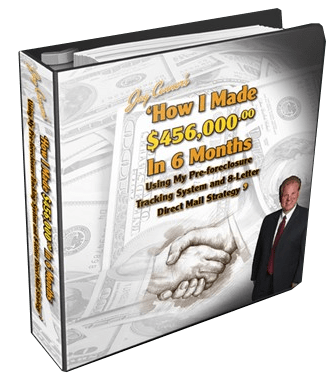 Read more about the article Ron Legrand – Virtual Event Special Offer Wealth & Freedom Foreclosure System 2023 Download