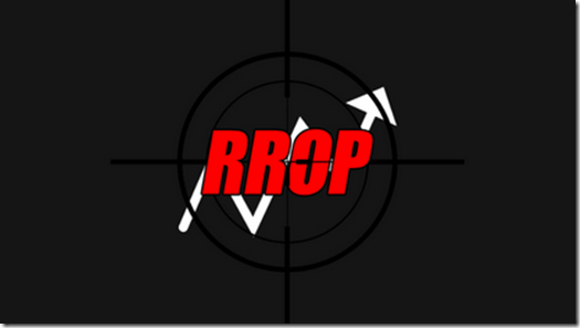 Read more about the article RROP Course 2023 Download