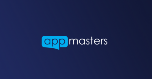 You are currently viewing Steve Young – App Masters Academy Download