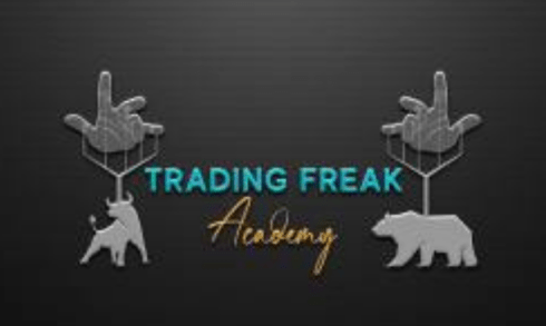 Read more about the article Trading Freak Academy (Full Course) Download