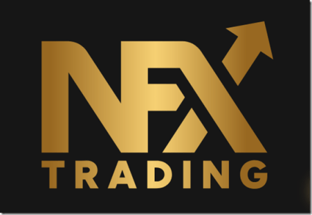Read more about the article Trading NFX Course – Andrew NFX Download