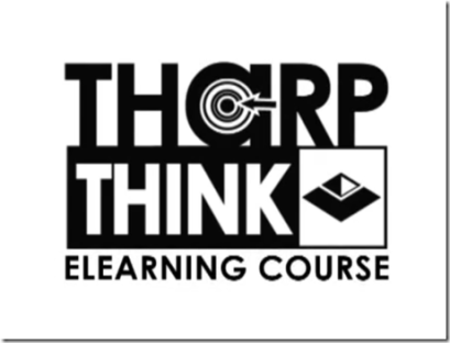 Read more about the article Van Tharp – Tharp Think Download