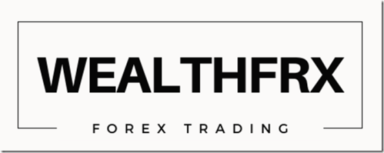 Read more about the article WealthFRX Trading Mastery 3.0 Download