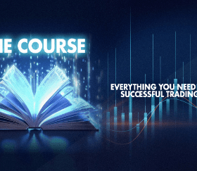 Yarimiversity – The Course Download