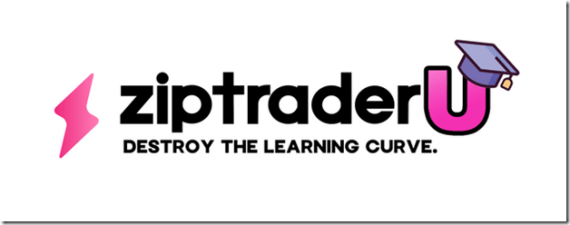 Read more about the article ZipTrader – ZipTraderU Download