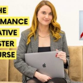 Dara Denney – Performance Creative Master Course Download
