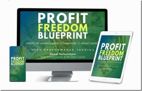 You are currently viewing High Performance Trading – Profit Freedom Blueprint Download