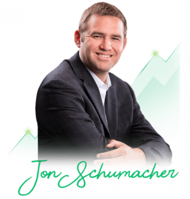 Read more about the article Jon Schumacher – The Webinar Launchpad 2.0 Download