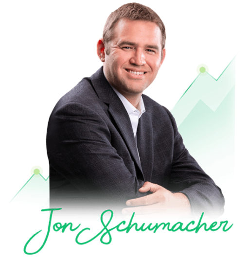 You are currently viewing Jon Schumacher – The Webinar Launchpad 2.0 Download