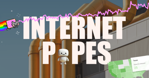 Read more about the article Steph Smith – Internet Pipes – Sift Through the Treasure Trove of Online Data Download