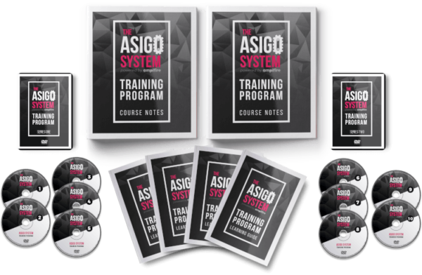 Read more about the article Chris Munch & Jay Cruiz – The Asigo System Download