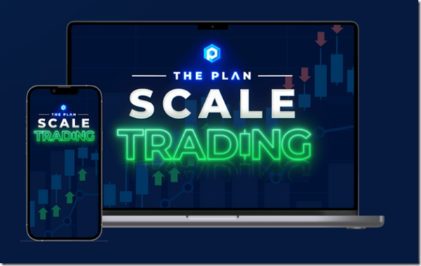 You are currently viewing Dan Hollings – The Scale Trading Download