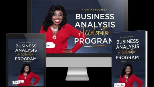 You are currently viewing Eno Eka – Buisness Analysis Accelerator Program Download