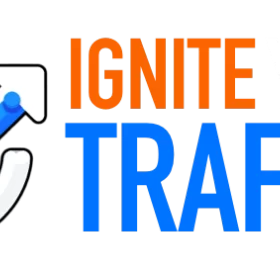 Jesse Cunningham & Tony Hill – Ignite Your Discover Traffic Download