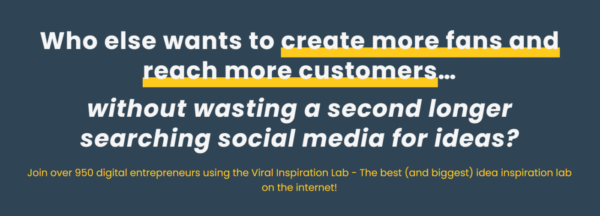 Read more about the article Kieran Drew – Viral Inspiration Lab Download