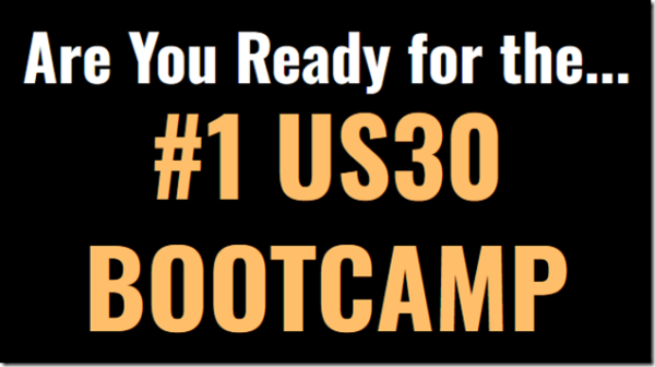 Read more about the article PLFCrypto – US30 Bootcamp Download