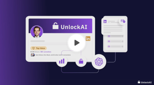 Read more about the article Saqlain Ali Yaqoob – Unlock AI Download
