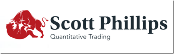 You are currently viewing Scott Phillips Trading – System Building MasterClass Download