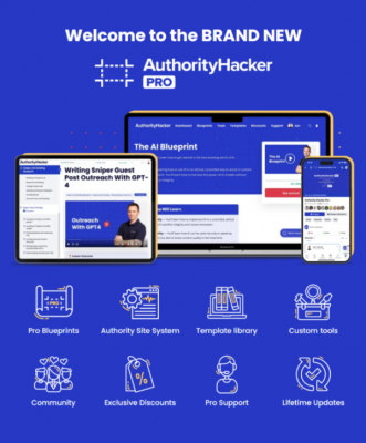 Read more about the article Authority Hacker Pro 2024 Download