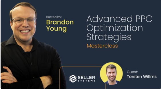 You are currently viewing Brandon Young – Masterclass Advanced PPC Optimization Strategies Download