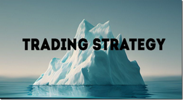 Read more about the article Evolved Traders – My Trading Strategy Download