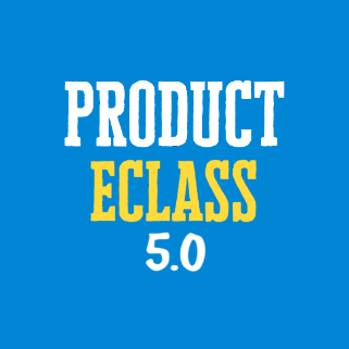 Read more about the article Jason Fladlien – Product eClass 5.0 Download
