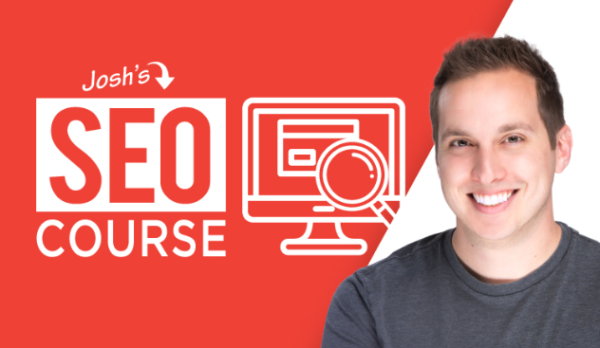 Read more about the article Josh Hall – Seo Course Download