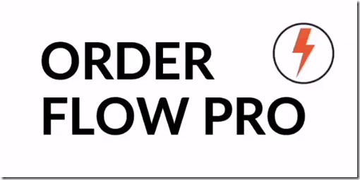 Read more about the article Jumpstart Trading – Order Flow Pro Workshop Download