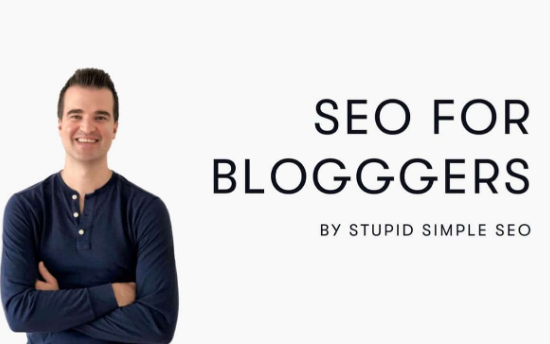 Read more about the article Mike Futia – Stupid Simple Blogging Download