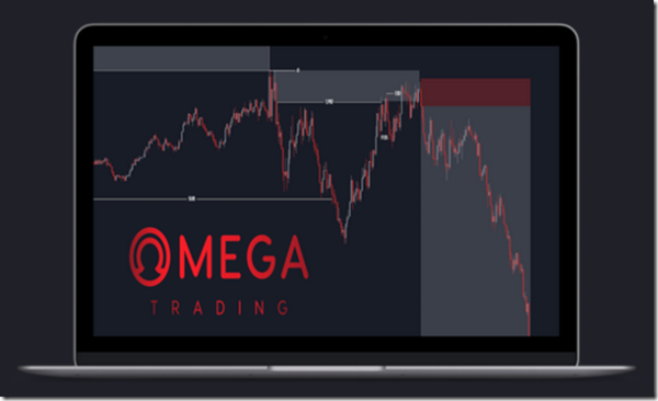 You are currently viewing OMEGA Trading FX – Complete Omega Trading Course Download