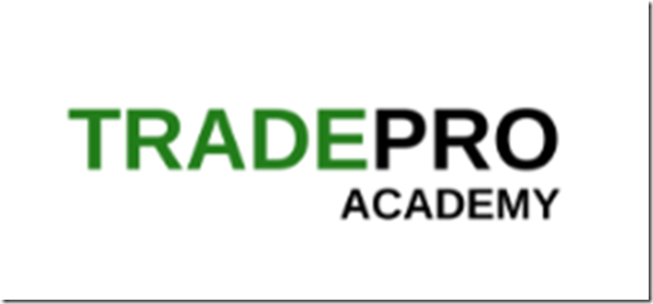 Read more about the article Tradepro Academy – Futures Day Trading Download