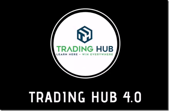 You are currently viewing Trading Hub 4.0 Download