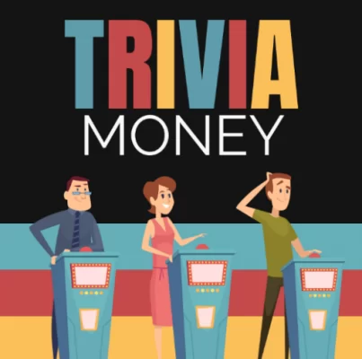 Read more about the article Ben Adkins – Trivia Money Download