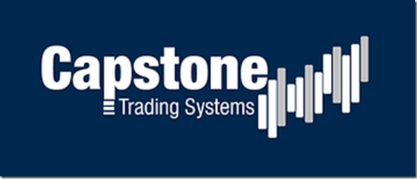 Read more about the article Capstone Trading Systems – Seven Trading Systems Download