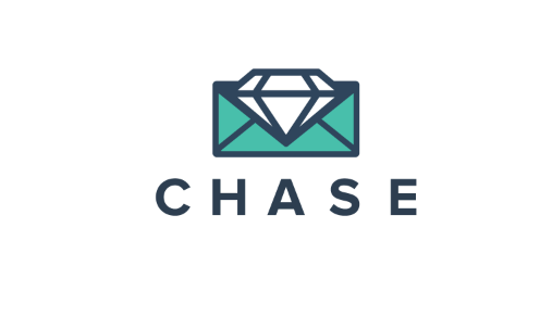 Read more about the article Chase Dimond – Client Acquisition Course Download