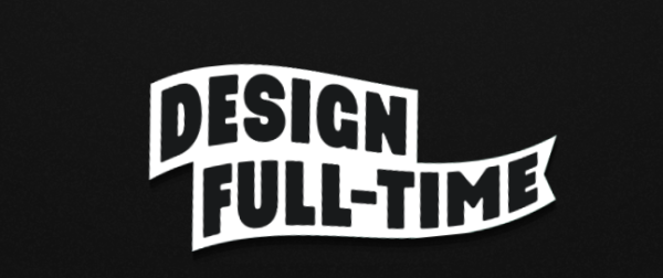 Read more about the article Dan Petty – Design Full-Time Bundle Download