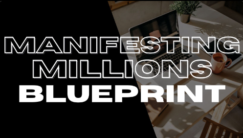 Read more about the article Flora Szivos – Manifesting Millions Blueprint Download