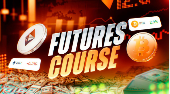 You are currently viewing FX Carlos – Ultimate Futures Course Download