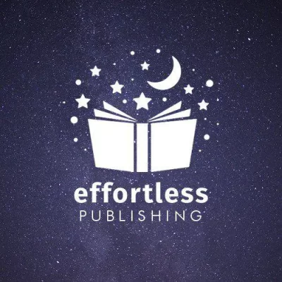 Read more about the article Harlan Kilstein – Effortless Publishing Download