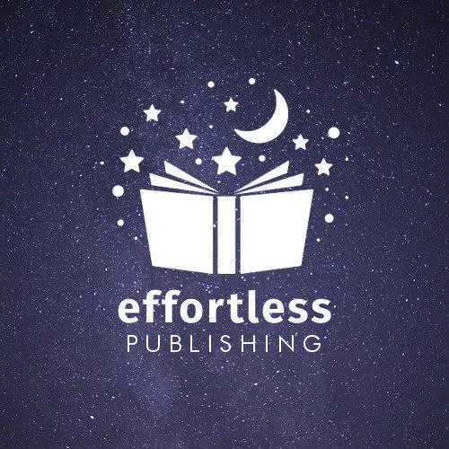 Read more about the article Harlan Kilstein – Effortless Publishing Download